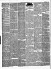 Halifax Guardian Saturday 11 September 1847 Page 4