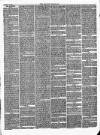 Halifax Guardian Saturday 11 September 1847 Page 5