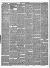 Halifax Guardian Saturday 11 September 1847 Page 6