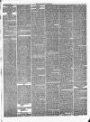 Halifax Guardian Saturday 11 September 1847 Page 7
