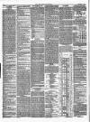 Halifax Guardian Saturday 11 September 1847 Page 8