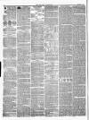 Halifax Guardian Saturday 18 September 1847 Page 2