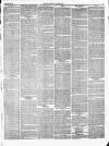 Halifax Guardian Saturday 18 September 1847 Page 3