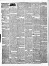 Halifax Guardian Saturday 18 September 1847 Page 4