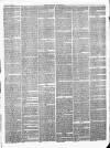 Halifax Guardian Saturday 18 September 1847 Page 5