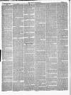 Halifax Guardian Saturday 18 September 1847 Page 6