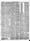 Halifax Guardian Saturday 18 September 1847 Page 7