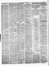 Halifax Guardian Saturday 18 September 1847 Page 8