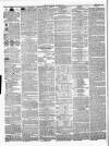 Halifax Guardian Saturday 25 September 1847 Page 2