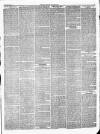 Halifax Guardian Saturday 25 September 1847 Page 3