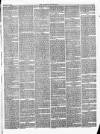 Halifax Guardian Saturday 25 September 1847 Page 5