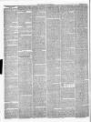 Halifax Guardian Saturday 25 September 1847 Page 6