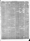 Halifax Guardian Saturday 25 September 1847 Page 7