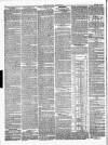 Halifax Guardian Saturday 25 September 1847 Page 8