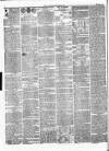 Halifax Guardian Saturday 02 October 1847 Page 2