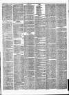 Halifax Guardian Saturday 02 October 1847 Page 3