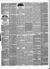 Halifax Guardian Saturday 02 October 1847 Page 4