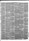 Halifax Guardian Saturday 02 October 1847 Page 5