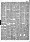 Halifax Guardian Saturday 02 October 1847 Page 6