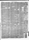Halifax Guardian Saturday 02 October 1847 Page 7