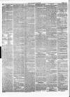 Halifax Guardian Saturday 02 October 1847 Page 8