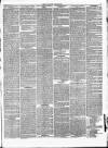 Halifax Guardian Saturday 09 October 1847 Page 3