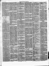 Halifax Guardian Saturday 09 October 1847 Page 5