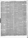 Halifax Guardian Saturday 09 October 1847 Page 6