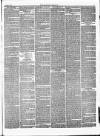 Halifax Guardian Saturday 09 October 1847 Page 7