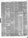 Halifax Guardian Saturday 09 October 1847 Page 8