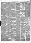 Halifax Guardian Saturday 16 October 1847 Page 2
