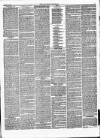 Halifax Guardian Saturday 16 October 1847 Page 3