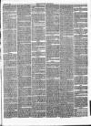 Halifax Guardian Saturday 16 October 1847 Page 5
