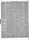 Halifax Guardian Saturday 16 October 1847 Page 6
