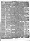 Halifax Guardian Saturday 16 October 1847 Page 7