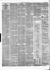 Halifax Guardian Saturday 16 October 1847 Page 8