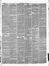 Halifax Guardian Saturday 23 October 1847 Page 3