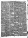 Halifax Guardian Saturday 23 October 1847 Page 5
