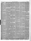 Halifax Guardian Saturday 23 October 1847 Page 6