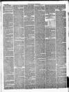 Halifax Guardian Saturday 23 October 1847 Page 7