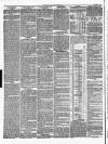 Halifax Guardian Saturday 23 October 1847 Page 8