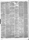 Halifax Guardian Saturday 30 October 1847 Page 2