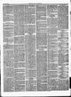 Halifax Guardian Saturday 30 October 1847 Page 3