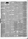 Halifax Guardian Saturday 30 October 1847 Page 4