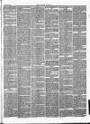 Halifax Guardian Saturday 30 October 1847 Page 5