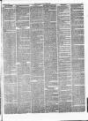 Halifax Guardian Saturday 30 October 1847 Page 7