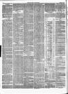 Halifax Guardian Saturday 30 October 1847 Page 8