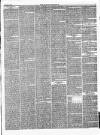 Halifax Guardian Saturday 06 November 1847 Page 3