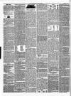 Halifax Guardian Saturday 06 November 1847 Page 4