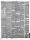 Halifax Guardian Saturday 06 November 1847 Page 5